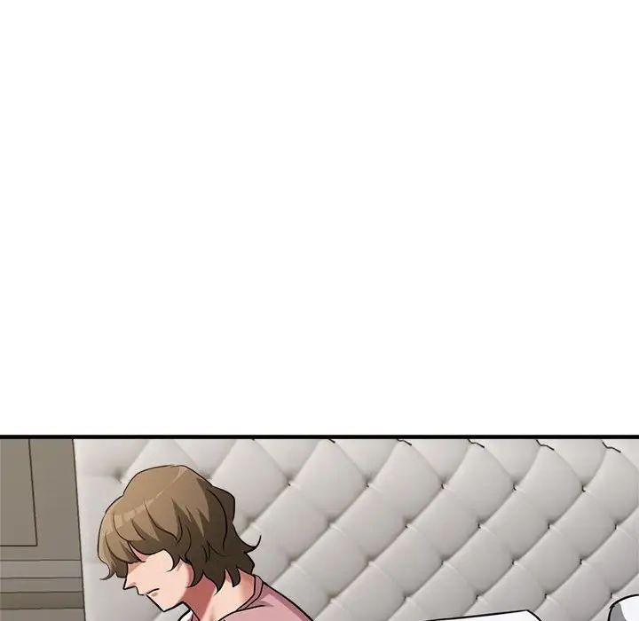 亲家的女人们第13話