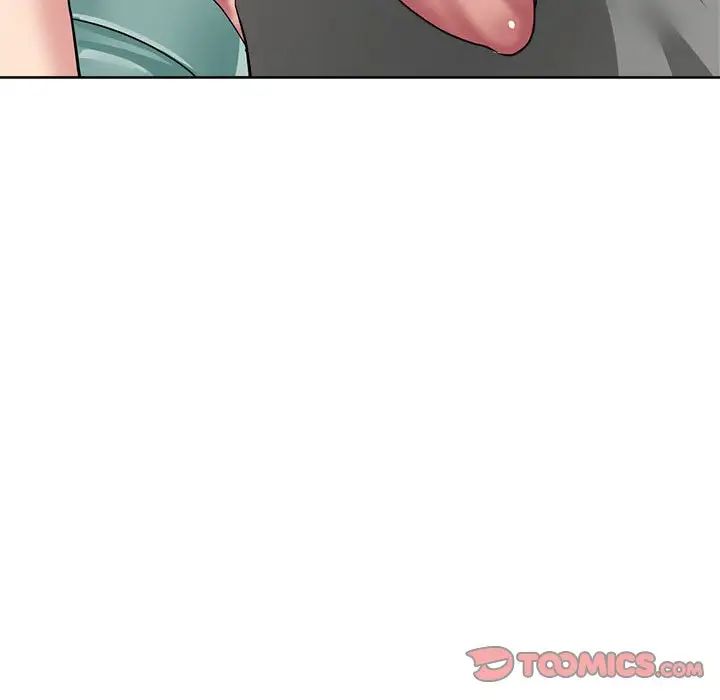 亲家的女人们第13話