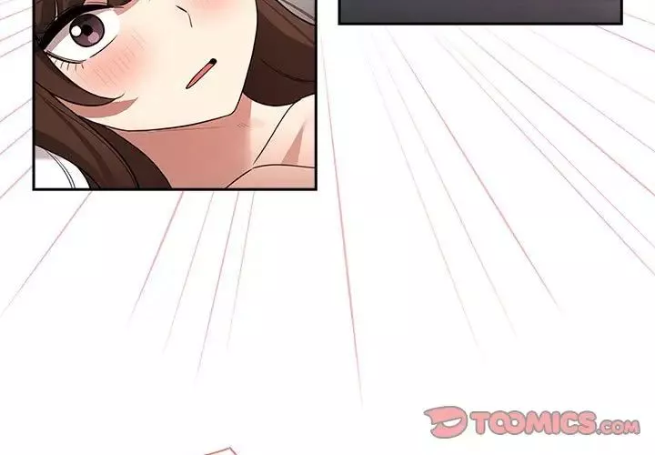 疫情期間的家教生活第125話