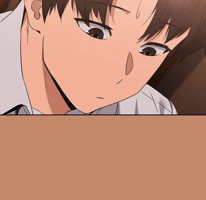 下班后的例行恋爱第15話