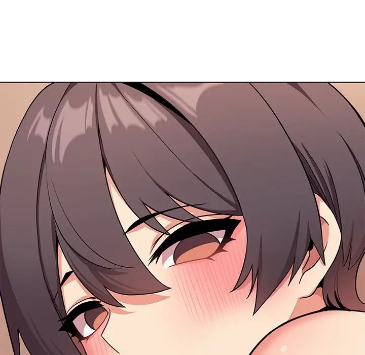 大学生活就从社团开始第97話