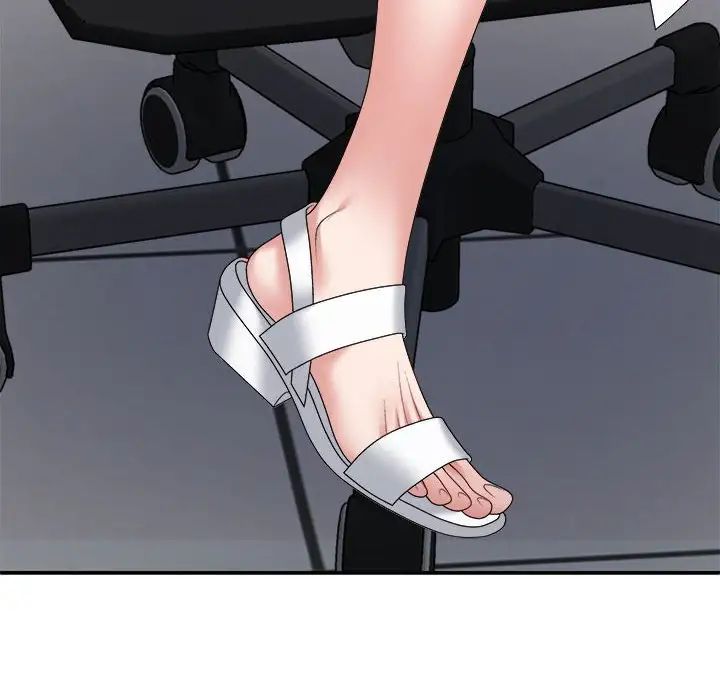 不同寻常的爱第8話