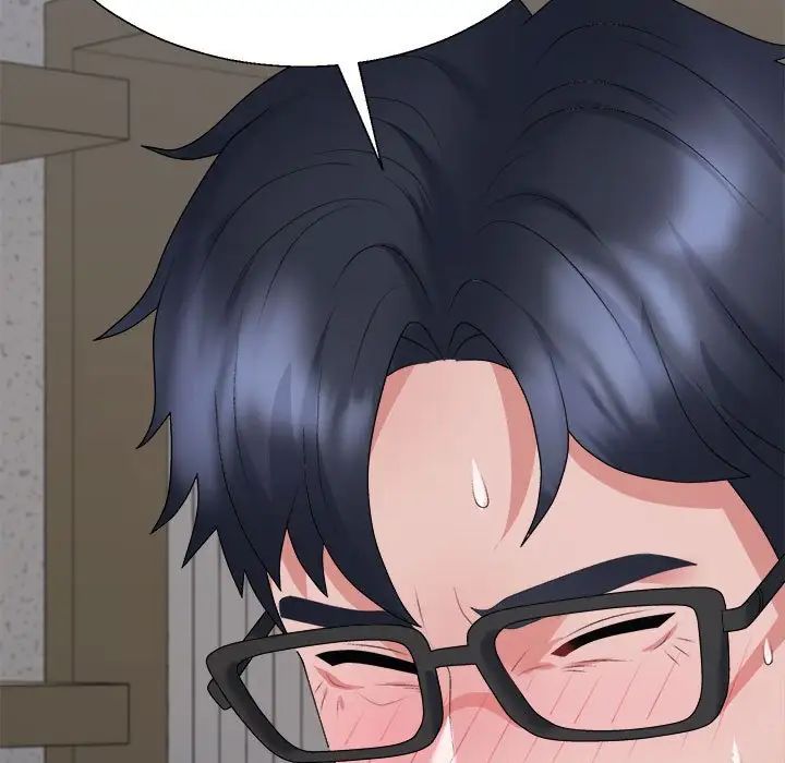 不同寻常的爱第8話