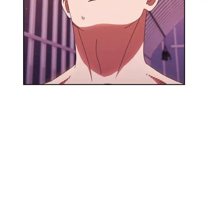 老大!请把女儿交给我!第34話