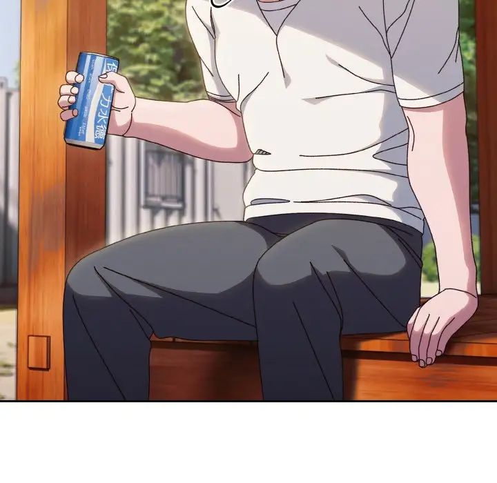 老大!请把女儿交给我!第34話