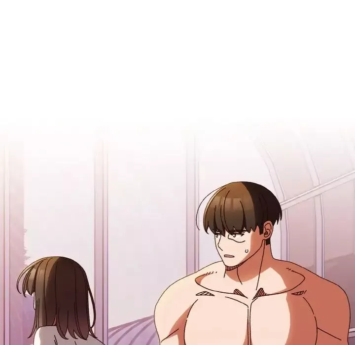 老大!请把女儿交给我!第34話