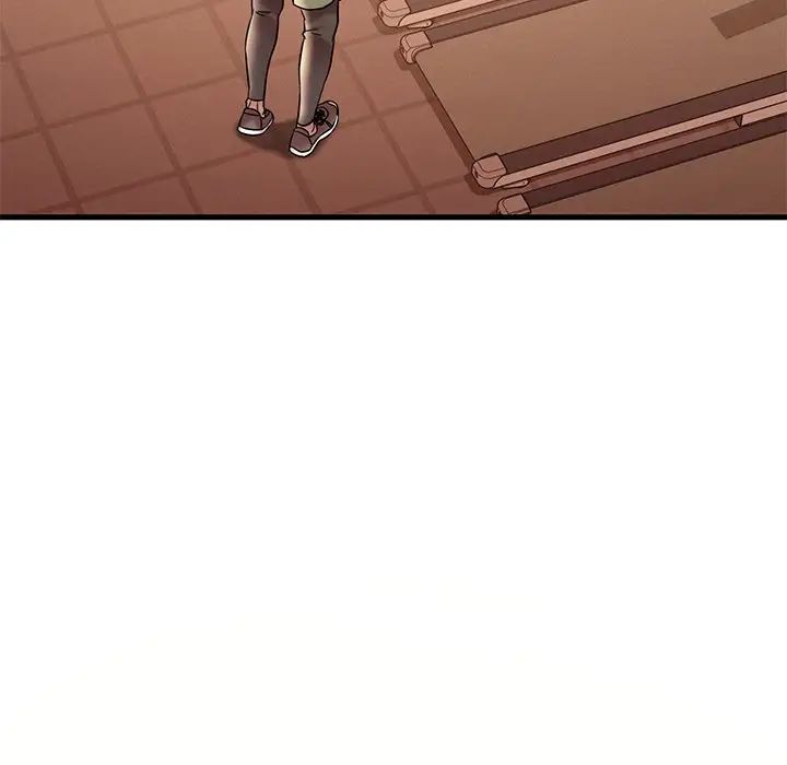 渴望占有她第23話