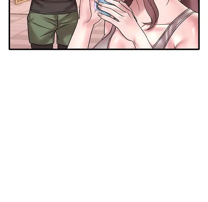 渴望占有她第23話