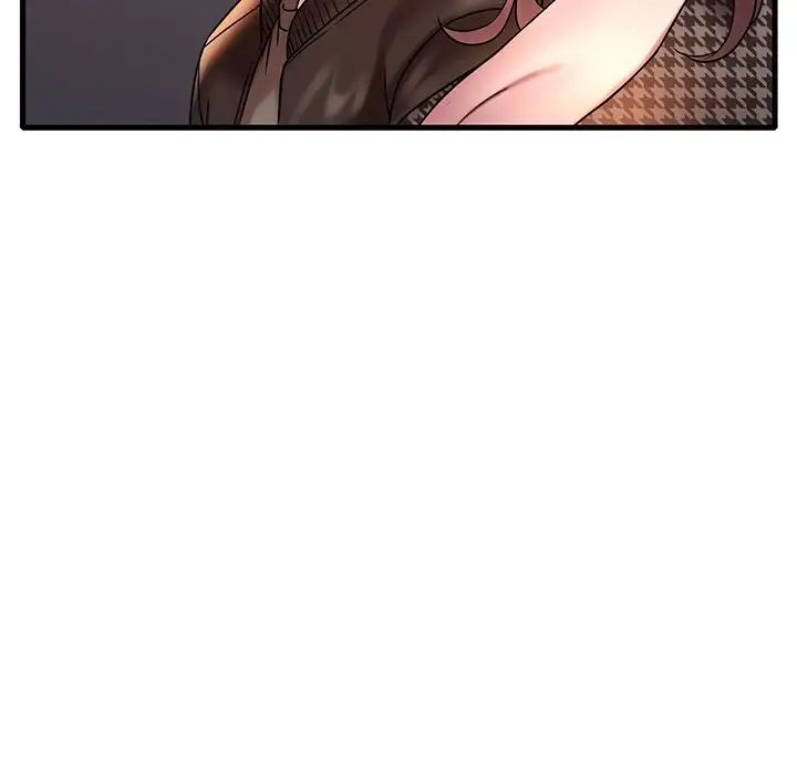 渴望占有她第23話