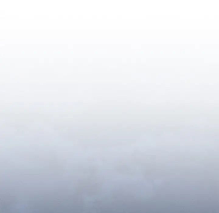 渴望占有她第23話