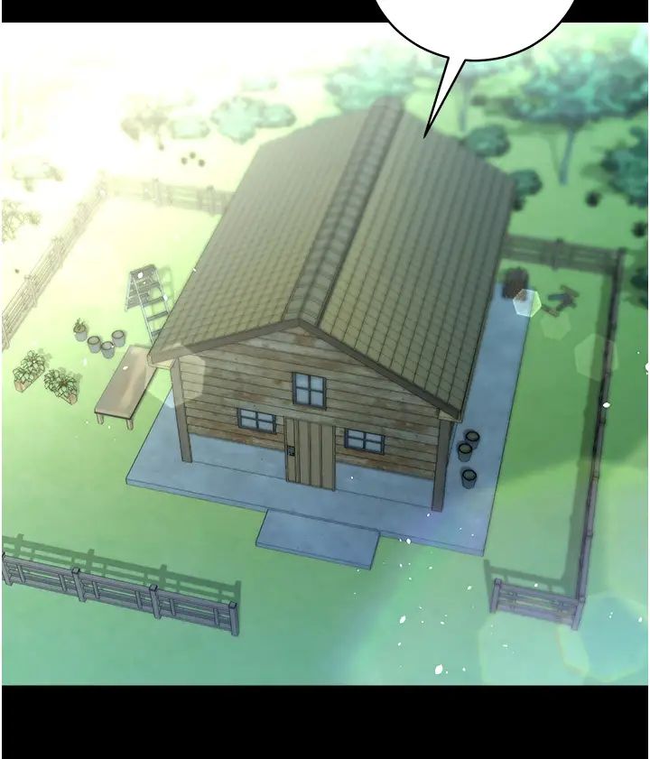 豪色復仇第24話-老公,你都在忙這些啊…