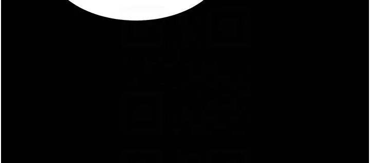 豪色復仇第24話-老公,你都在忙這些啊…