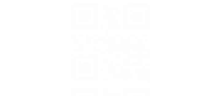 玩转学姊第25話-讓學姐見識無敵斬男「棍」