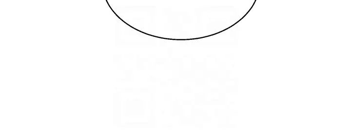 玩转学姊第25話-讓學姐見識無敵斬男「棍」