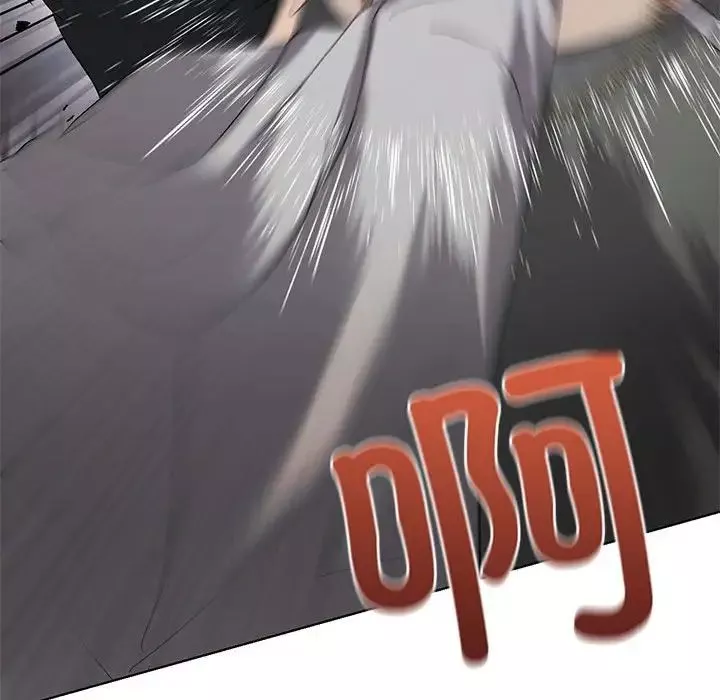 我靠升级逆袭成为大师第14話
