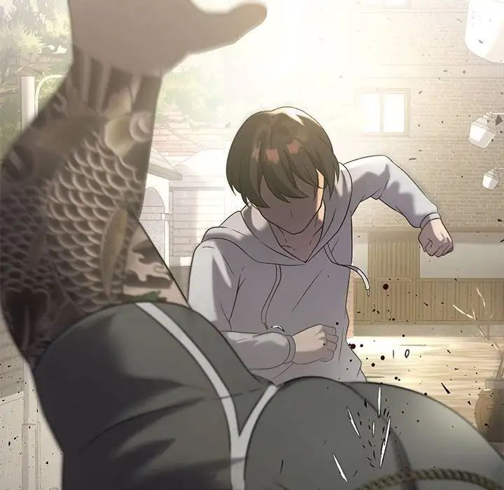 我靠升级逆袭成为大师第14話