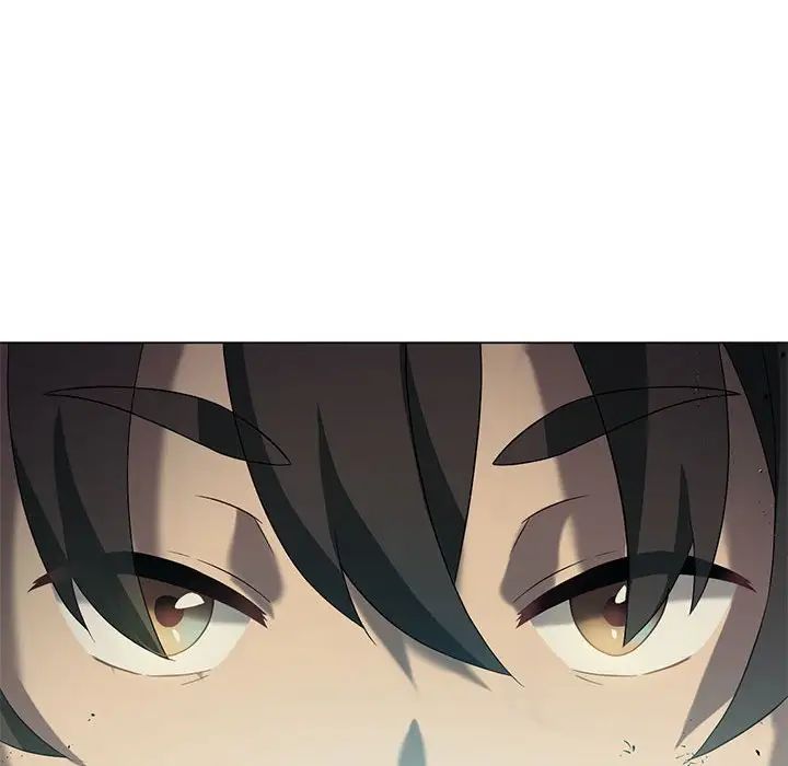 我靠升级逆袭成为大师第14話