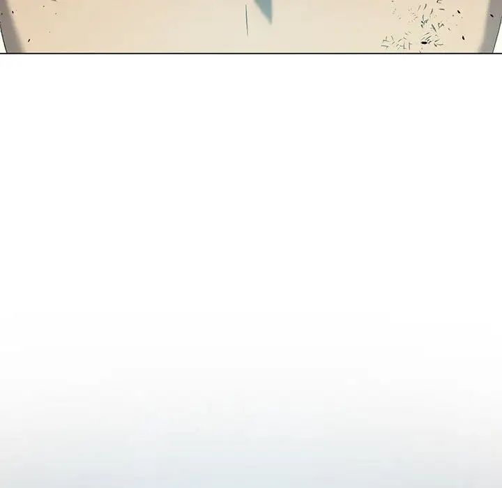 我靠升级逆袭成为大师第14話