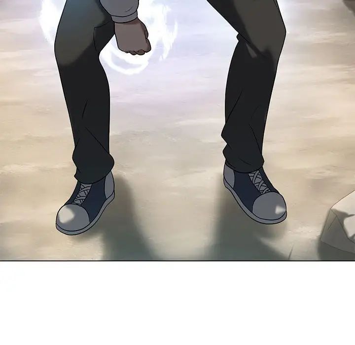 我靠升级逆袭成为大师第14話