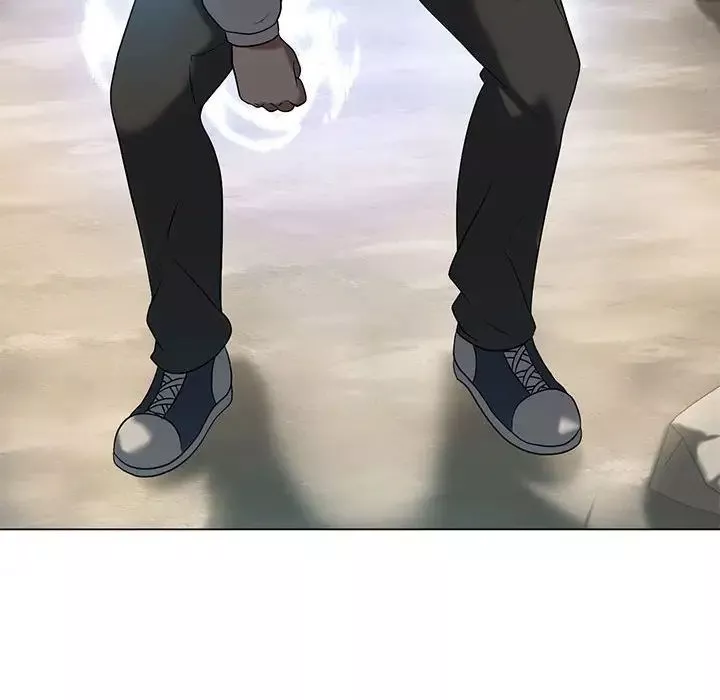 我靠升级逆袭成为大师第14話