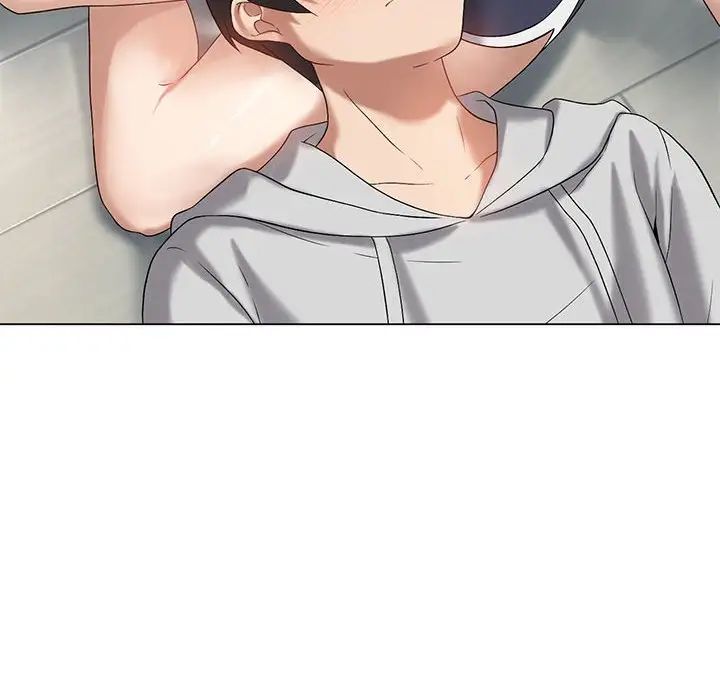 我靠升级逆袭成为大师第14話