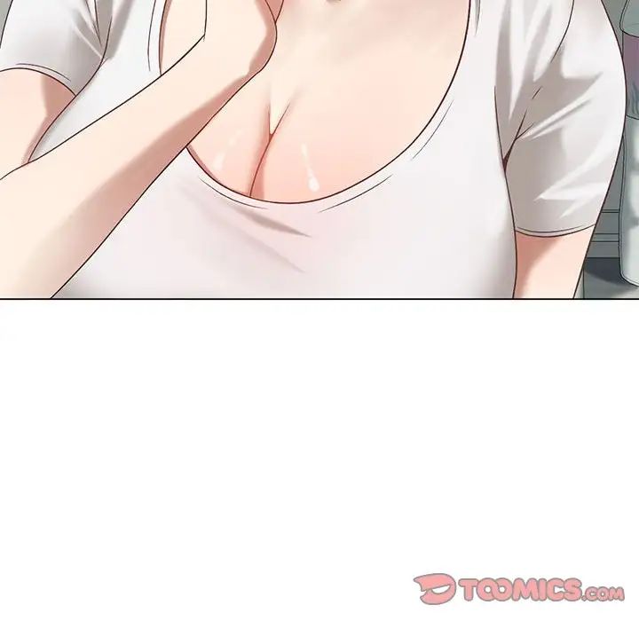 我靠升级逆袭成为大师第14話