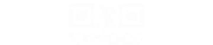 初次深交，请多指教第61話-妳是不是哈我這根很久瞭?