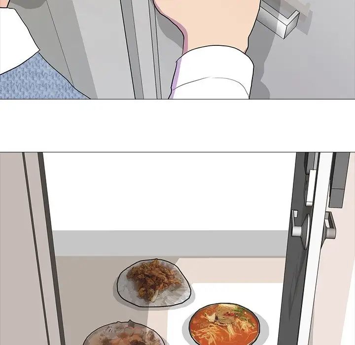 真人实境秀第7話