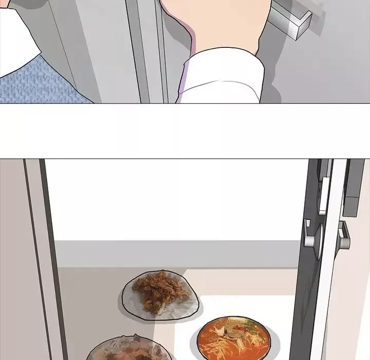 真人实境秀-第7話 - 图片 40