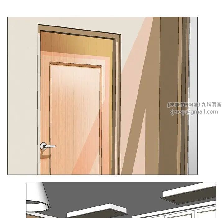 真人实境秀第7話