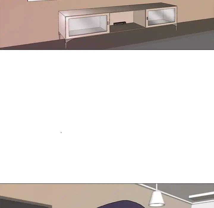 真人实境秀第7話