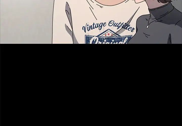 赘婿要通吃第52話