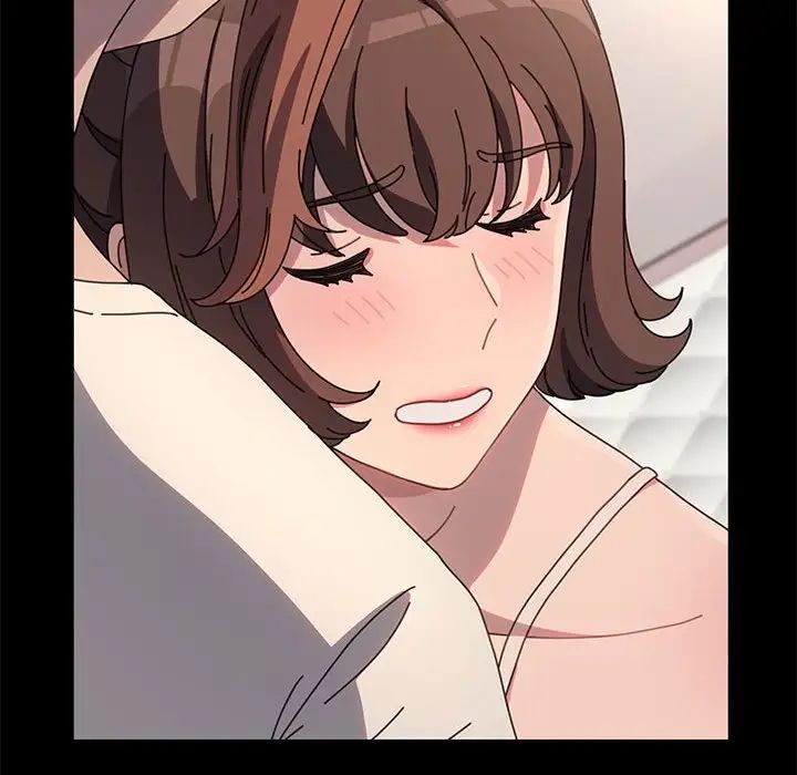 赘婿要通吃第52話