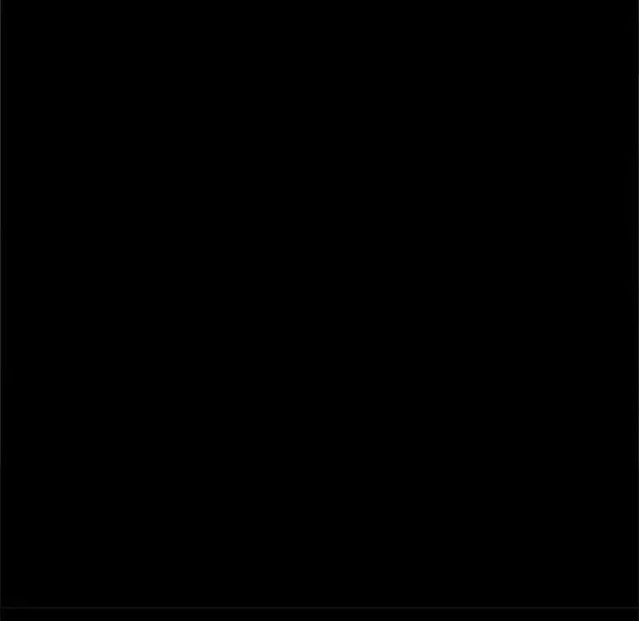 赘婿要通吃第52話