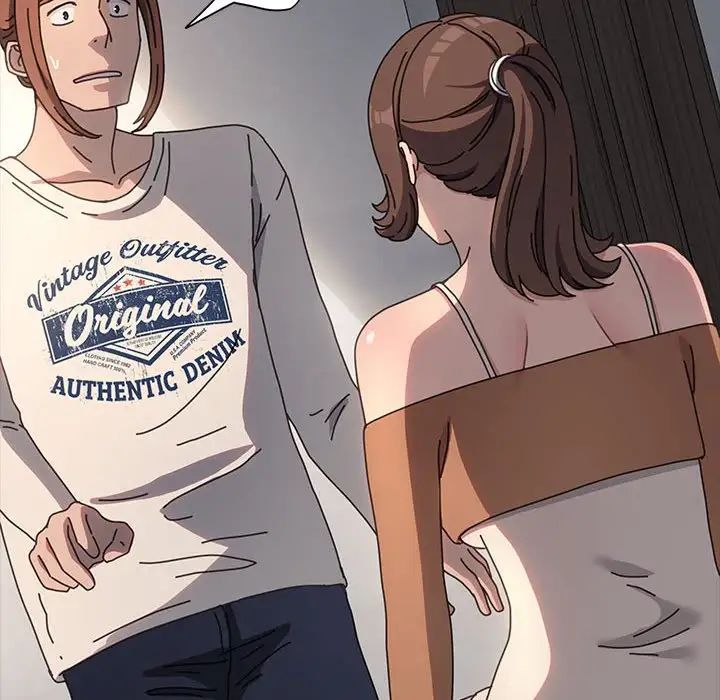 赘婿要通吃第52話