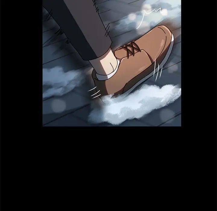 赘婿要通吃第52話