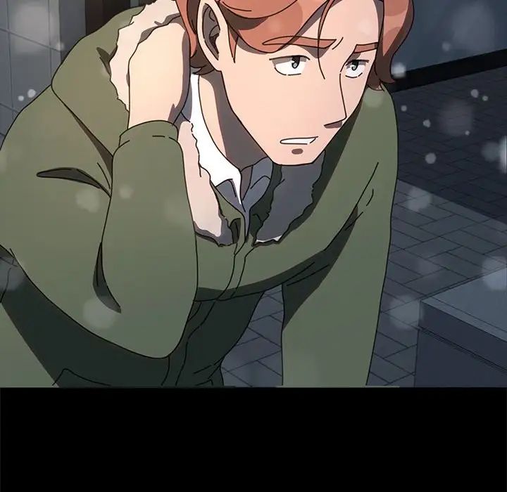 赘婿要通吃第52話