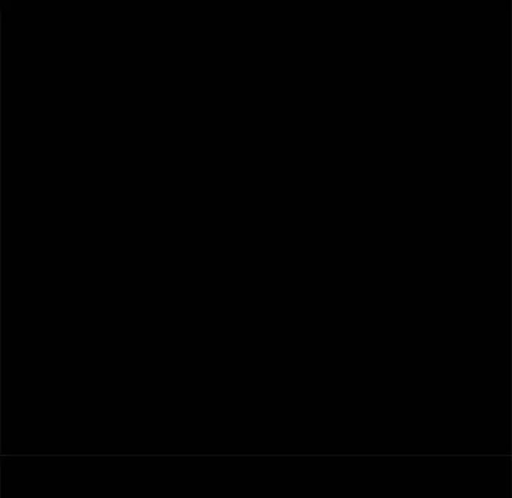 赘婿要通吃第52話