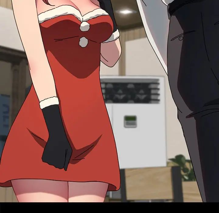 赘婿要通吃第52話