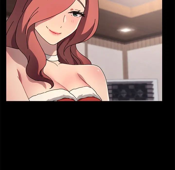 赘婿要通吃第52話