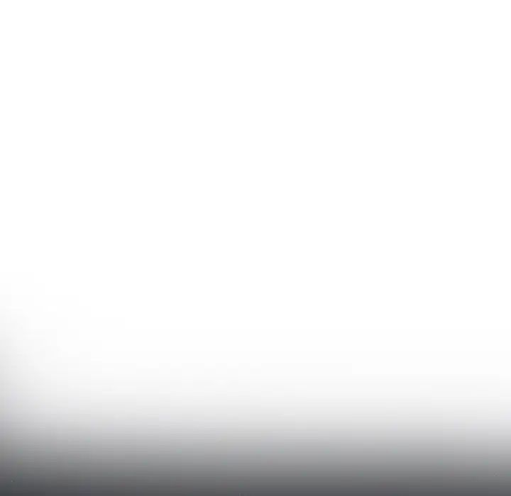 排忧大师第45話