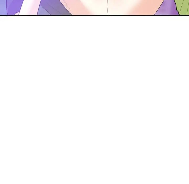 这难道是命中注定第37話