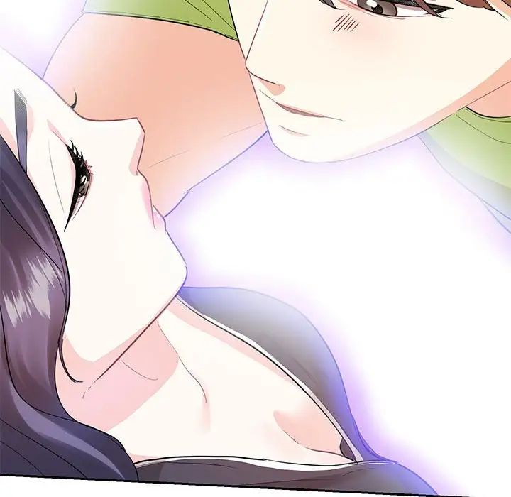 这难道是命中注定第37話