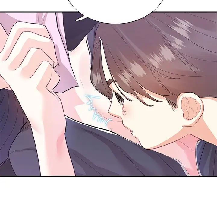 这难道是命中注定第37話