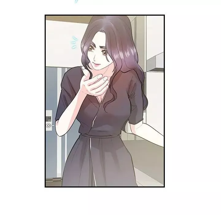 这难道是命中注定-第37話 - 图片 72