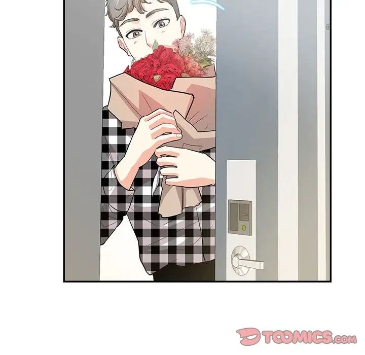 这难道是命中注定第37話