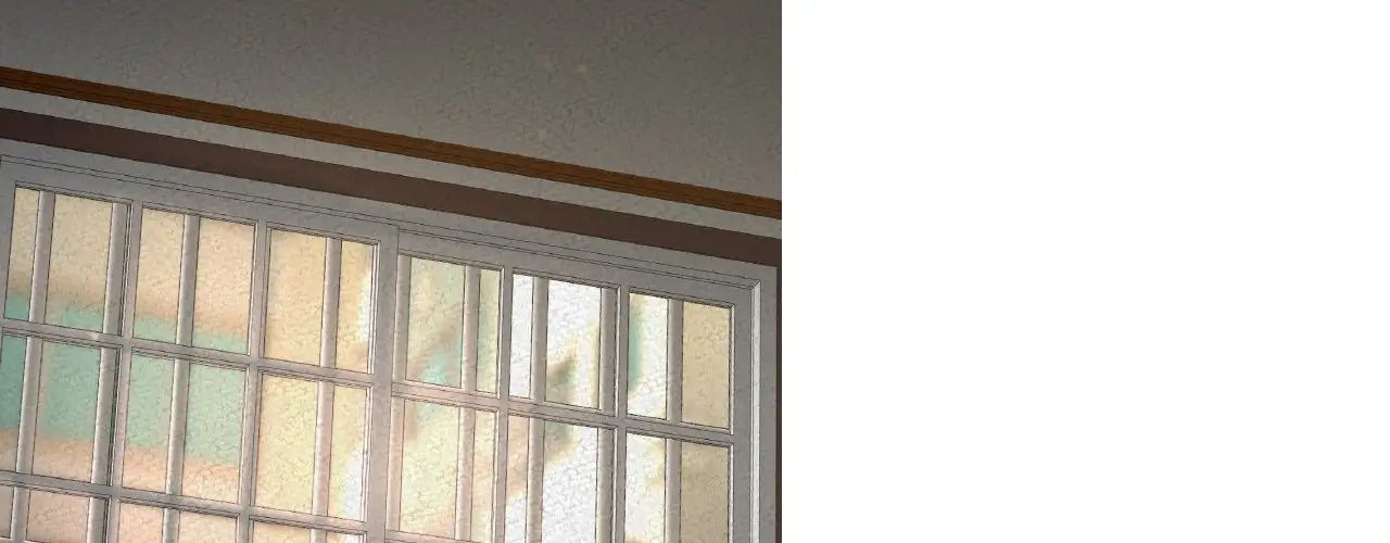 我的女王第31話