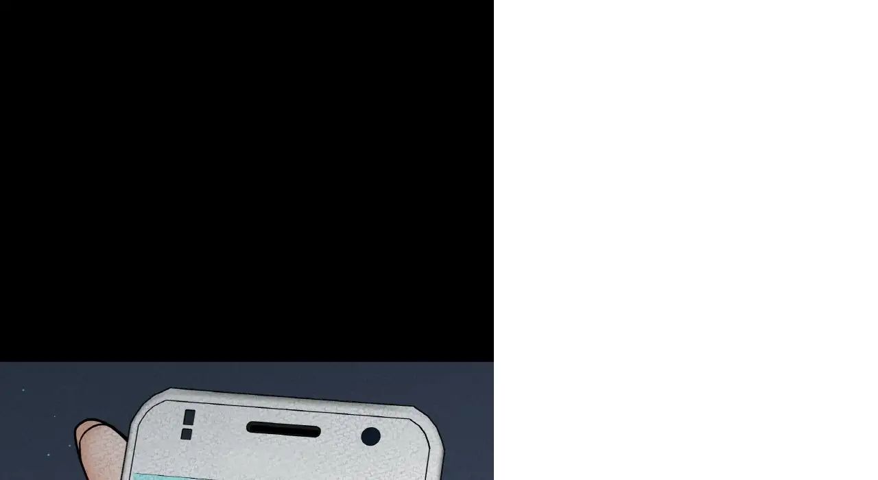 我的女王第31話