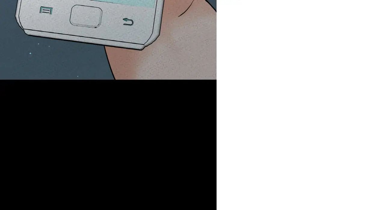 我的女王第31話