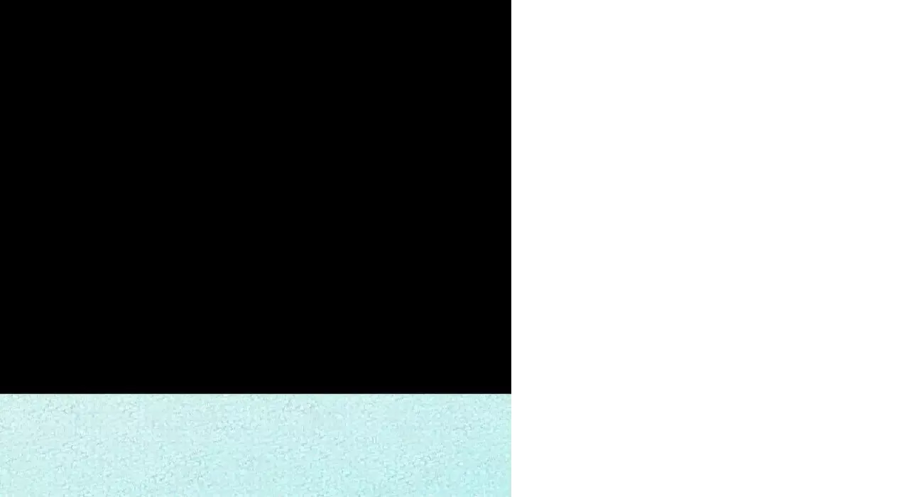 我的女王-第31話 - 图片 20